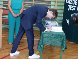 4485336699316128087666686752491338137139374n